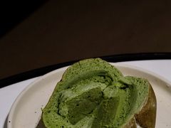 -成都银泰中心in99