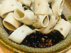 -烤五行·烧烤烤串(石佛营店)
