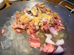 -泽成冰煮羊(非·遗三分店)