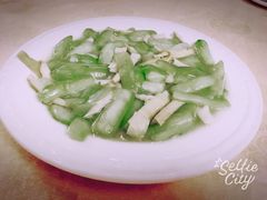 -楼外楼(玉泉店)