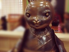 -無邪日式甜品(华润五彩城购物中心店)