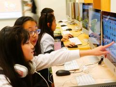 -斯坦星球AI编程·机器人科创·科学实验·信奥·思维·STEM·乐高·竞赛考级(浦东联洋广场大拇指龙阳御桥中心)