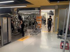 -超鹿运动(大唐世家店)