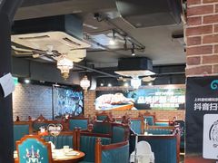 -品质伊骊新疆菜(紫金店)