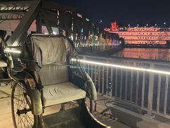 -武汉知音号