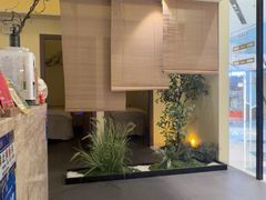 -静耳元気采耳·按摩·SPA(万象前海店)