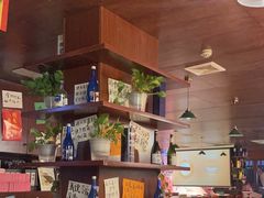-你又瘦了小酒馆(奥体店)