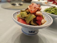 -马旺子酒楼