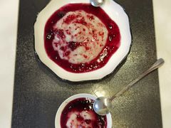 -爱月宝月嫂·育儿嫂(哈尔滨总店)