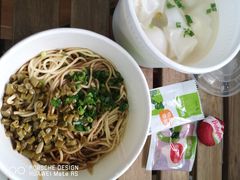 -老乡鸡(武汉中南梅苑小区地铁站店)