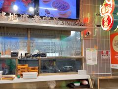 -西关明记肠粉(荔枝湾店)