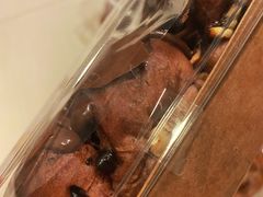 -都恩客(高岛屋百货店)