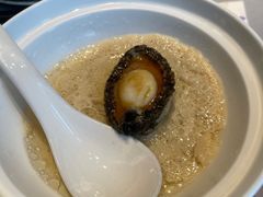 -徐记海鲜(南油永新汇店)