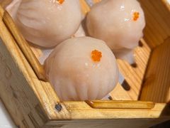 -陶陶居酒家(新天地店)