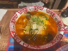 -海椒市落舌·麻辣烫冒菜(中关村店)