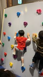 -幻贝家儿童乐园(苏州中心店)