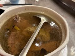-四海之家(蛇口店)