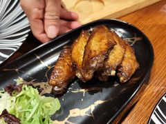-觅蜜基地亲子餐厅(燕京航城店)
