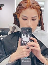 点击看大图 -MY HAIR ARDOR