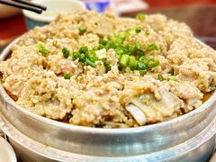 -老来福·非遗酸汤兔(凯旋路店)