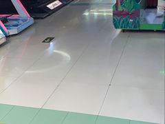 -爱玩嘉年华(江北一店)