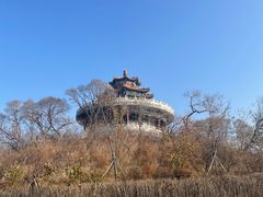 -北山公园