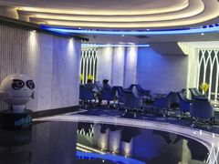 -飞扬影城(正佳IMAX店)