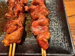 -Fukumimi·美醉堂 居酒屋(金尚店)