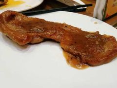 -巴萨奴纳(协信星光时代广场店)