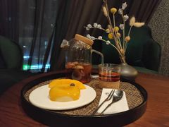-泰适SPA馆丨精油·按摩·足道(后海地铁口店)