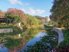 -乌石塘景区