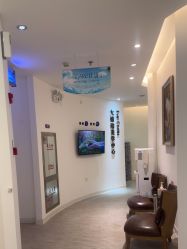 -天津伊美尔医疗整形美容专科医院