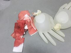 -北京派仕佳德动物医院·超导核磁·CT·神经科·骨科·内外科·急重症管理中心