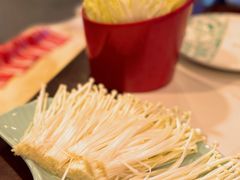 -京城胜利涮羊肉(禧乐汇店)