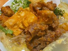 -小豆海棠(人民南路店)