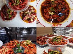 -盱眙虾怪·旗舰店