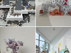 -四川美术学院美术馆