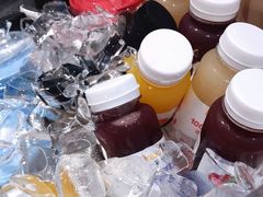 -BreadTalk面包新语·烘焙蛋糕(东方雅苑店)