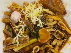 -202特色排档(五缘湾店)