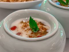 -满堂·烤鸭店·北京菜(鼓楼店)