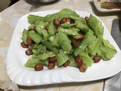 -元坊珲春无烟串城(北海路店)
