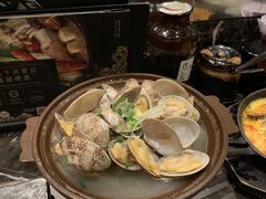 -千两(海港城店)
