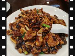 -泰丰楼(前门西大街店)