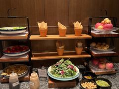 -北京中国大饭店