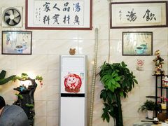 -信行丰炖品皇店(光孝路店)