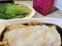 -华辉拉肠(金沙洲店)