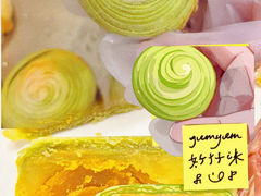 -唐饼家(第一食品五角场店)