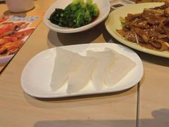 -避风塘(百联东郊店)