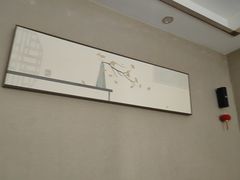 -君之悦·影院式足道·养生SPA(回兴店)