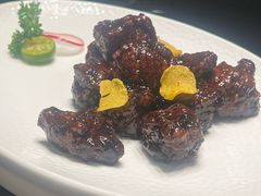 -忆家名门·上海菜(徐家汇店)
